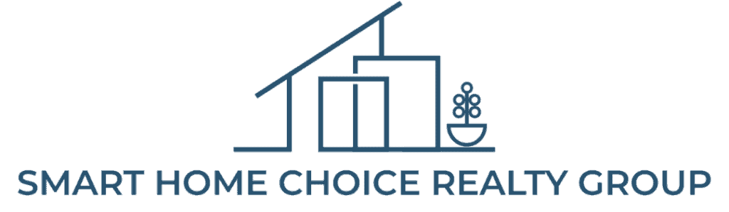 Smart Home Choice Realty Group offers expert guidance on smart homes and real estate in your area.