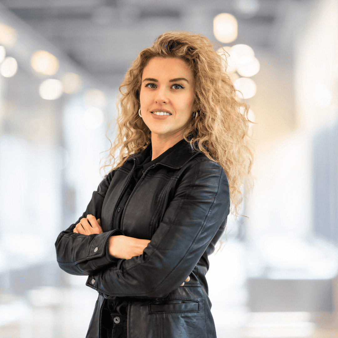 Experienced realtor at Smart Home Choice Realty Group ready to assist clients.